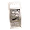 Universal 3-Way Grater