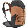 Походный рюкзак для молодежи Decathlon MH500