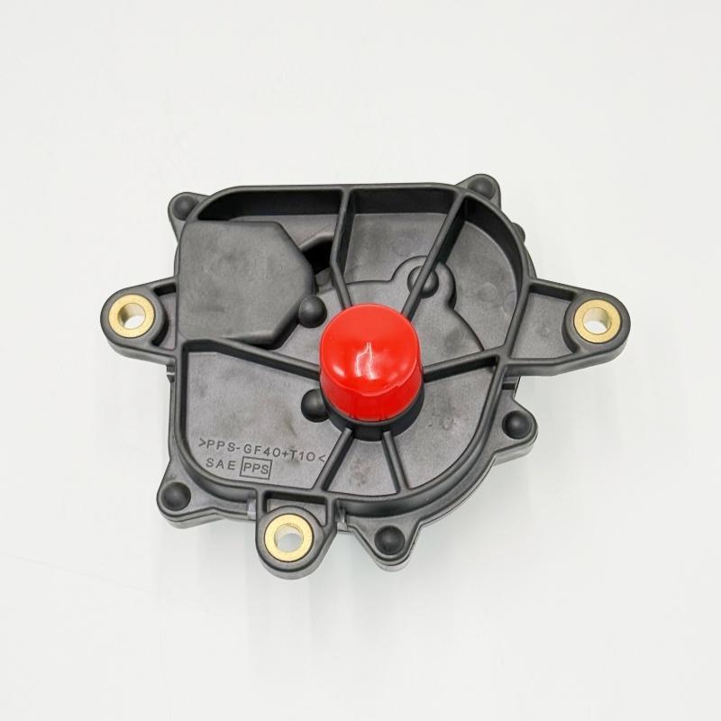 8-98196415-0 8-97366626-0 8981964150 8973666260 33251-8S011 051100-0111 Transfer Case Shift Motor for DMAX