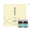 Synergy Skin Booster Ампулы против морщин Набор 2,5 мл × 5