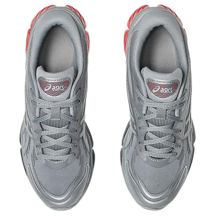 Asics Гель Quantum 360 Viii Digitune Лист Гипсокартона 1203A472-020