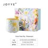 Керамическая кружка JOYYE Цветок мечты