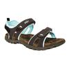 Womens/Ladies Serac Walking Sandals