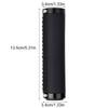 Bicycles Grips Ergonomic Nonslip Handlebars Grips Lock Bicycles Handlebars Grip Bikes Handle Grips for 22.2mm Handlebars