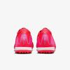 Nike Мужские футбольные бутсы Mercurial Vapor 16 TF