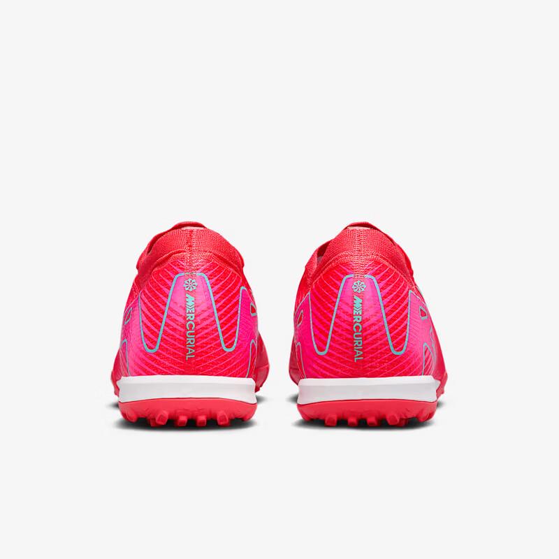 Nike Мужские футбольные бутсы Mercurial Vapor 16 TF