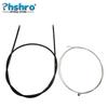 Phshro Brake Cable For MM-B80 MM-B105 80cc 105cc Mini Bike