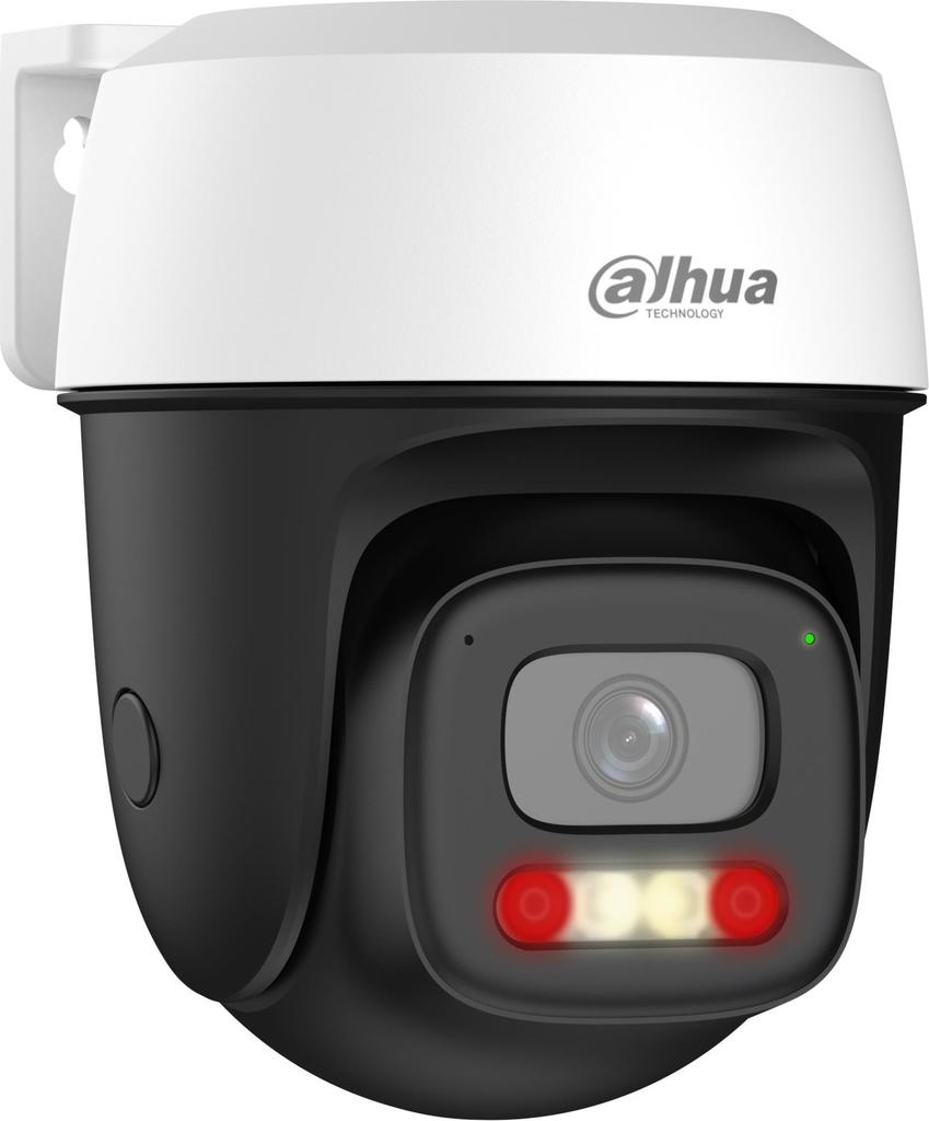Dahua P5I-PV 5MP IP camera (6937552416130)