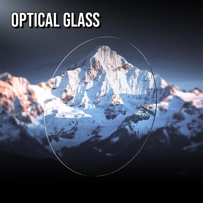 Lightweight Filter ND/PL Neutral Density CPL UV HD Optical Lens for DJI Neo 2 Drone Accessories