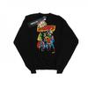 Mens Avengers Assemble Sweatshirt