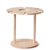 Holds One Bottle Wine Glass Holder Holds Six Glasses Wine Bottle Holder Wooden Wine Rack  Bar
