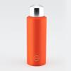 BELO&PRAC Urban Travel Thermos Mug BK125