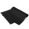 Home&Living Roll Up Game Accessories Jigsaw Storage Mat Puzzle Blanket Puzzle Mat Felt Storage Pad