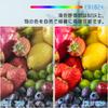Светодиодная лампочка Tengyuan, цоколь E26, 14 Вт (эквивалентно 100-ваттной лампе накаливания), Дневной белый 6500K, 1550 лм [6 шт.]