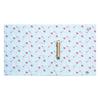 Pusheen - Thermal lunch bag / lunch box from the Purrfect Love collection