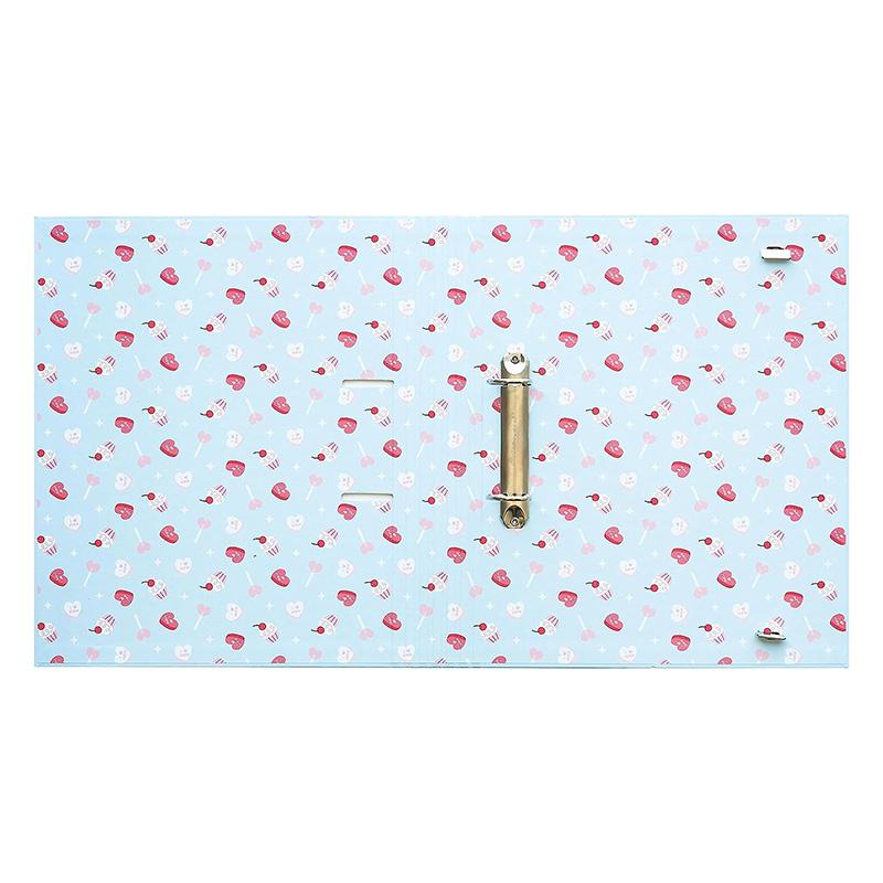 Pusheen - Thermal lunch bag / lunch box from the Purrfect Love collection