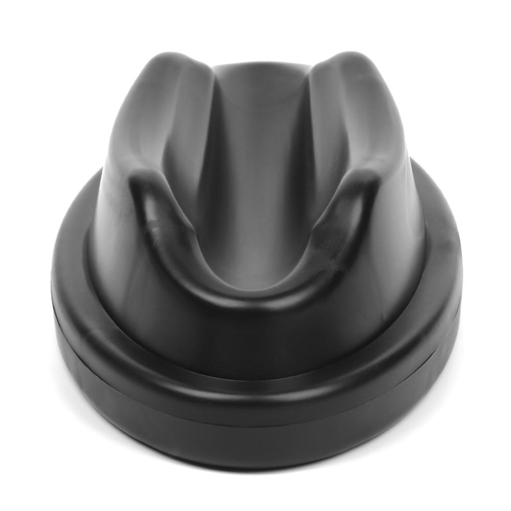 Горный велосипед Тренажер Стабилизирующая подставка Держатель шины Велосипедный блок-подставка для переднего колеса Турбо-тренажер