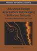 Книга Advanced Design Approaches To Emerging Software Systems : Principles, Methodologies and Tools