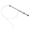 1x Mast Rope Antenna Radio Fit For Holden Commodore VN VP VR VS VT VX 1988-2002