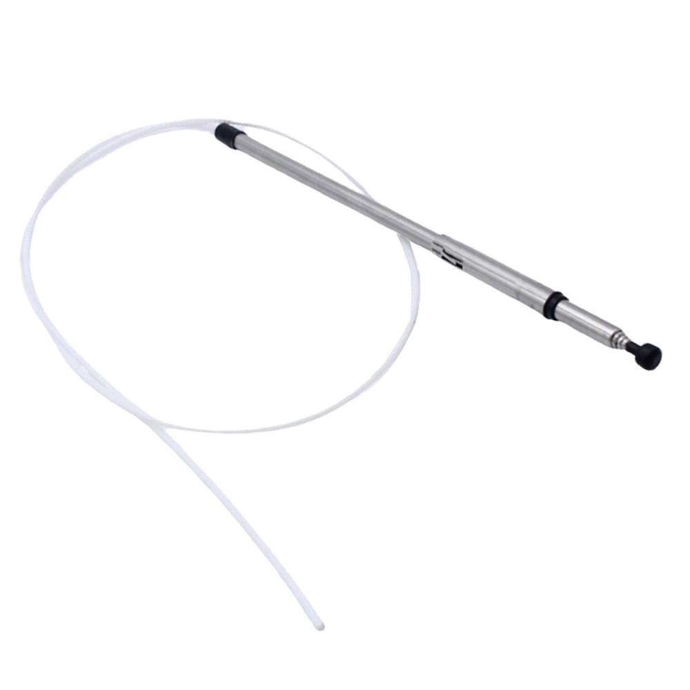1x Mast Rope Antenna Radio Fit For Holden Commodore VN VP VR VS VT VX 1988-2002