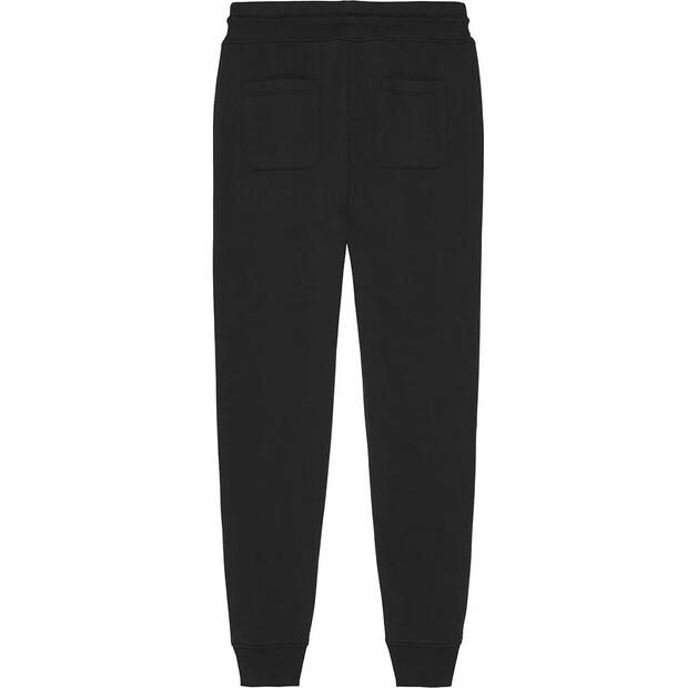 Tommy джинсы Lala Slim sweat брюки