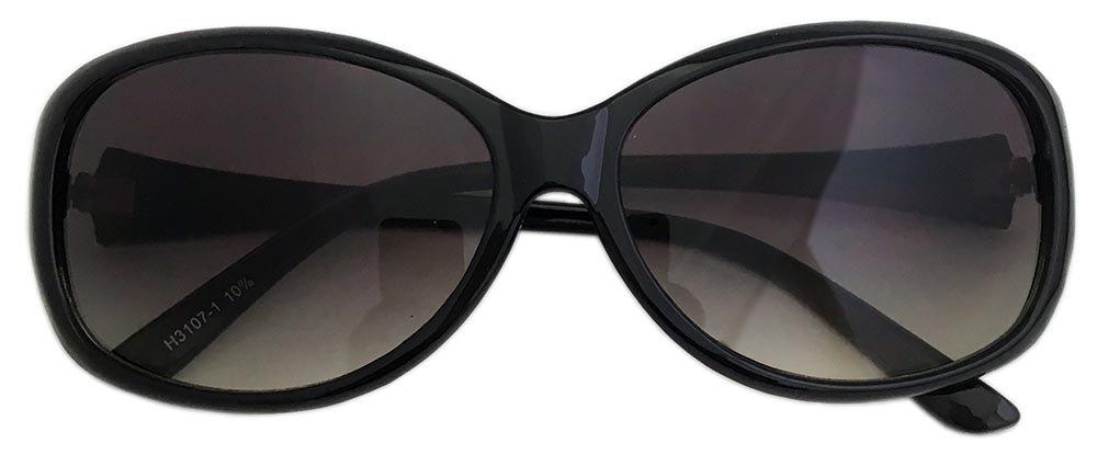 Солнцезащитные очки Trick Face Trick Glasses Солнцезащитные очки УФ-лучи, близкие к инфракрасным, синие лучи, надежная защита с линзами производителя Sabae [Очки для лица]