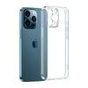 Чехол для телефона Apple сделай сам: Прозрачная эпоксидная смола с точным покрытием отверстий
