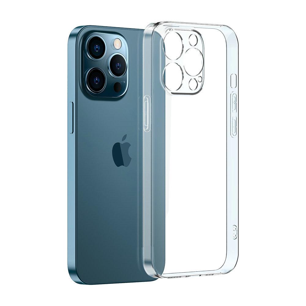 Чехол для телефона Apple сделай сам: Прозрачная эпоксидная смола с точным покрытием отверстий