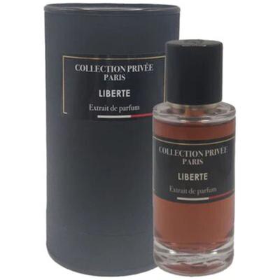 Частная коллекция Париж - Liberty Perfume Extract - 
