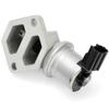 OEM# 862998 863112 18-7701 187701 Idle Air Control Valve IAC For Mercury For MerCruiser V6 V8 5.0 5.7 4.3 1F2Z9F715AA