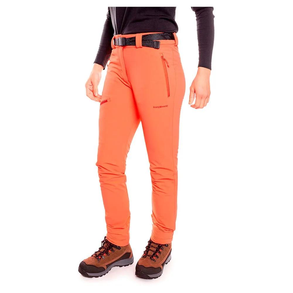 Trangoworld Брюки Causiat