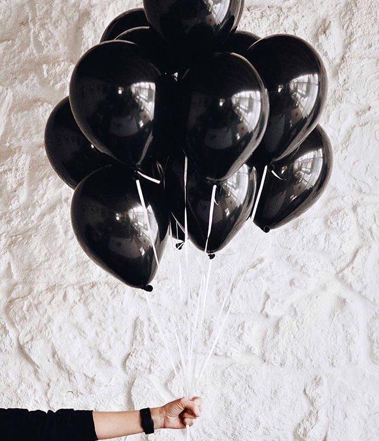 Латексные шары для вечеринки по случаю дня рождения, 10 шт., 12 дюймов, толстые, для украшения свадебной вечеринки, Globos