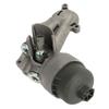 Корпус масляного фильтра 1103P3 Замена для Citroen C2 C3 C4 C5 Xsara Break Coupe Picasso Berlingo
