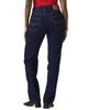 Levi's 501® '90S Легкие прямые женские A8421-0016 US W24 L30