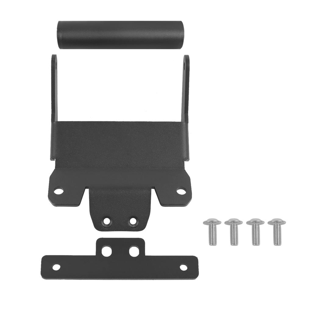 For VOGE 900DSX Valico DS900X DSX 900 DS 900X 2024-2025 Motorcycle Navigation Bracket GPS Mobile Phone Holder Stand Support