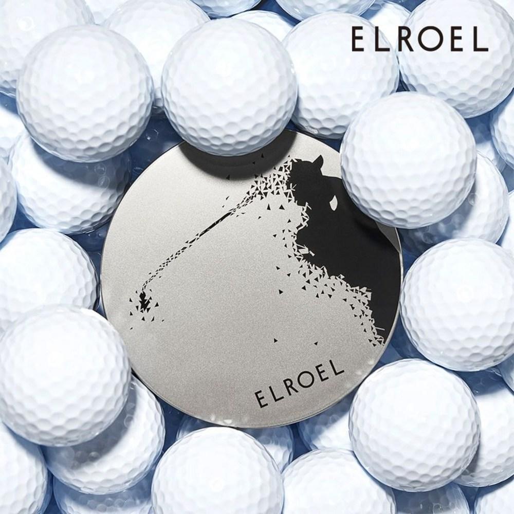 Pano Big Sun Cushion Plus Golf Edition 25 г (SPF50 + PA ++++)_ЭЛРОЭЛ