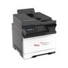 Pantum CM5055DN Color Laser MFP CN plug (adapter included)