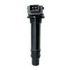 2 шт. Катушка зажигания для CF MOTO CF400 650NK 400GT 650MT 0700-178000 / 0700178000