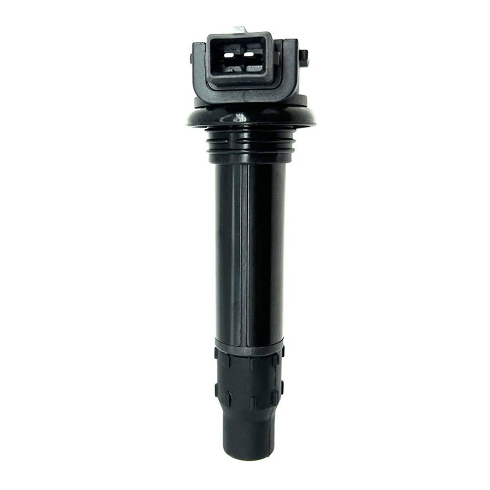 2 шт. Катушка зажигания для CF MOTO CF400 650NK 400GT 650MT 0700-178000 / 0700178000