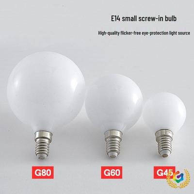 Бесшовный двуглавый гвоздь в форме бараньего рога для деревянного плинтуса и декоративных стен.