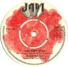 7-дюймовая пластинка BLACKFOOT SUE Sing Dont Speak JAM29 Jam 1972 UK Rock Б/у