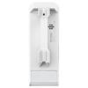 TP-LINK Outdoor Wireless Bridge for Surveillance