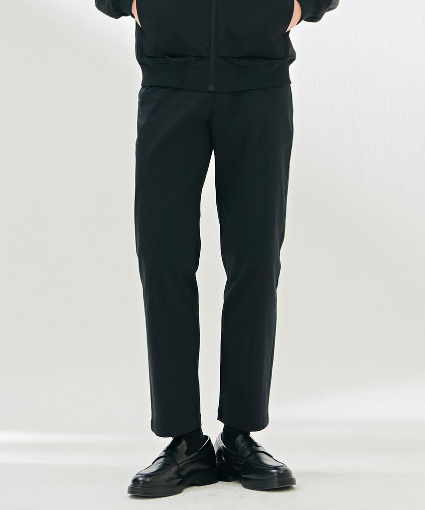 CHASECULT Men'S Straight Chino Pants-Dazk2201B03