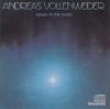 CD ANDREAS VOLLENWEIDER - Down To The Moon MK42255 CBS 1986 Japan Jazz Used