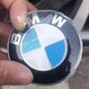 -4 шт. 56 мм/60 мм/68 мм центральные колпачки ступицы для BMW – Подходят для X1 X3 X5 E70 E71 X6 M3 F30 F20 F10 F11 G30 E36 E46 E53 E90 E91 E60 E61