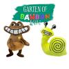 Super Soft Garten Of Banban Plush Toy – Perfect For Cuddles Playtime