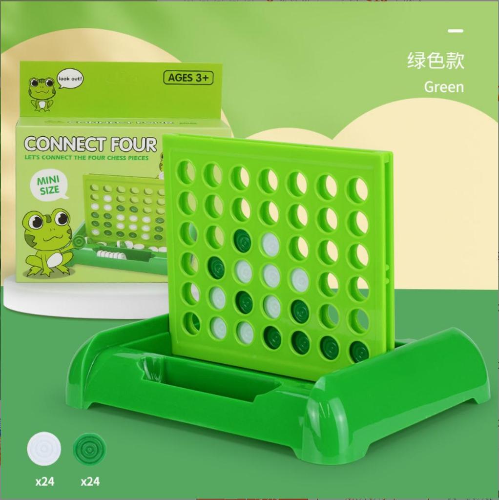 Mini Ice-Knocking Penguins, Parent-Child Interaction To Save Internet Celebrities Frog Ice-Breaking Game, Board Game Collection