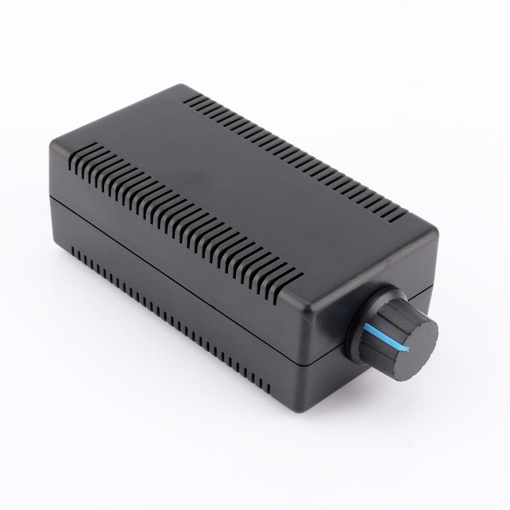 Регулятор скорости двигателя постоянного тока PWM HHO RCController 1050 В 40 А 2000 Вт МАКС