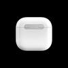 Apple Беспроводные Bluetooth-наушники AirPods 4