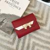 Ladies Handbag Small Wallet Cute Versatile Clutch
